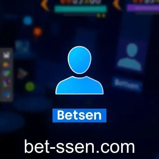 Betssen's New Era: Thriving Amid Digital Evolution