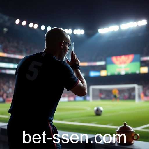 Betssen Revolutionizes Online Gaming Landscape