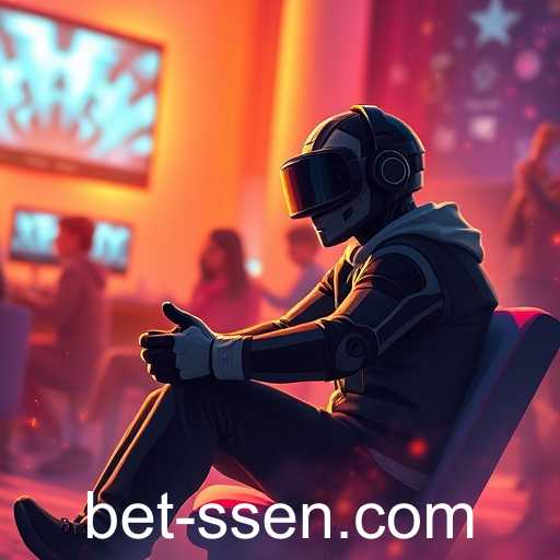 Betssen Revolutionizes Online Gaming in 2025