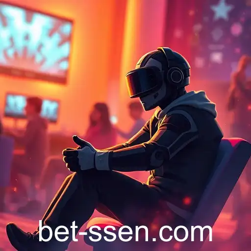 Betssen Revolutionizes Online Gaming in 2025
