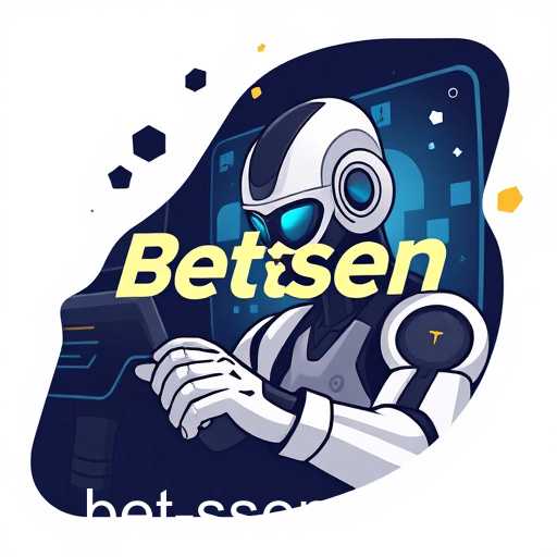 Betssen Revolutionizes Online Gaming Landscape
