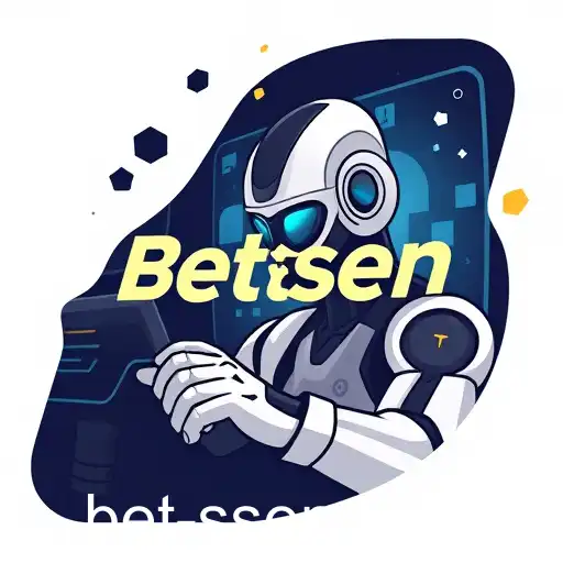 Betssen Revolutionizes Online Gaming Landscape