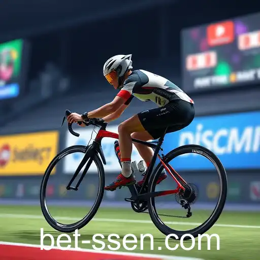 Betssen Revolutionizes Online Gaming in 2025