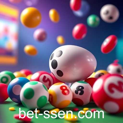 The Evolution and Popularity of Bingo Games on Betssen