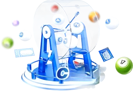betssen Lottery games in