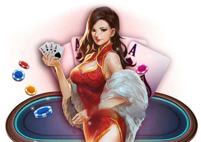 betssen offers fun board games