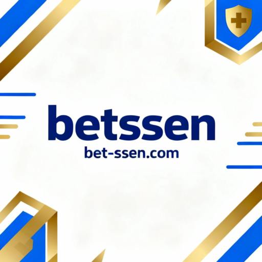 betssen