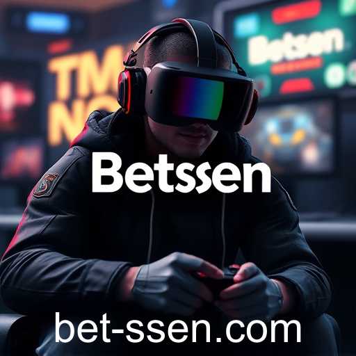 The Digital Transformation of Online Gaming Platforms