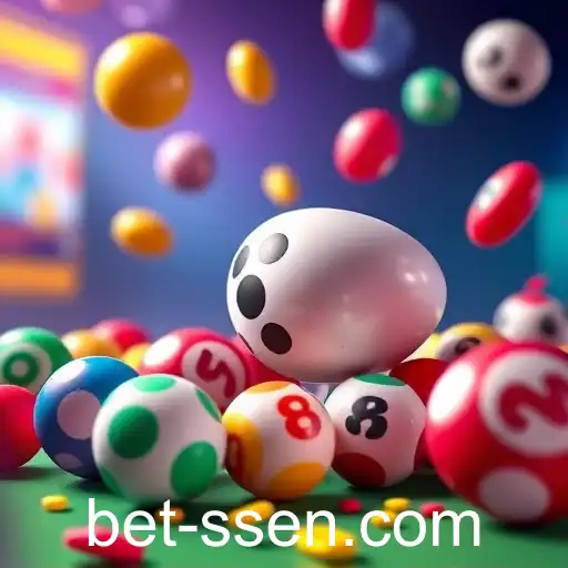 Digital Transformation in the Online Betting Industry