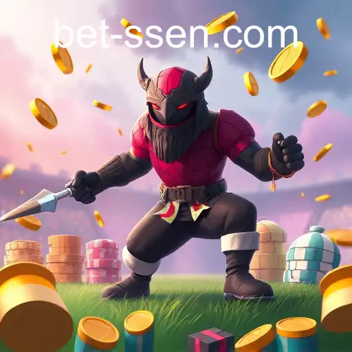 Exploring the 'Promotions' Game Category with Betssen: A Comprehensive Guide