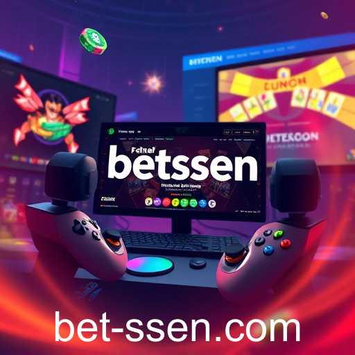 The Rising Popularity of Online Gaming