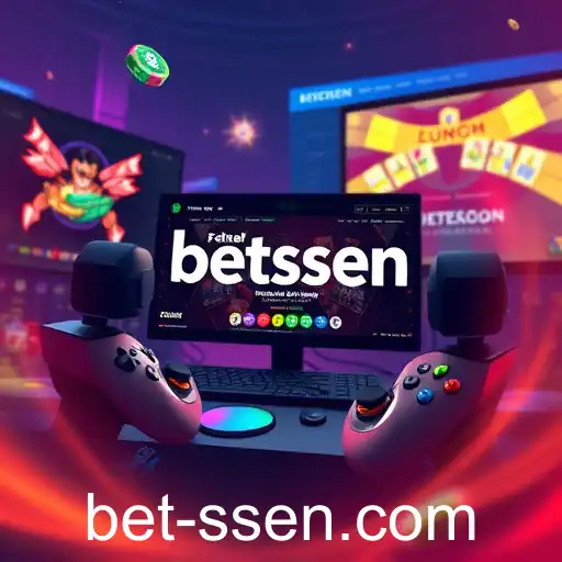 The Rising Popularity of Online Gaming