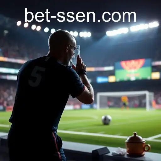 Exploring the Popularity of Sports Betting in the Digital Age